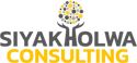 Siyakholwa Consulting Logo