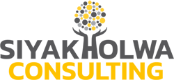 Siyakholwa Consulting Logo